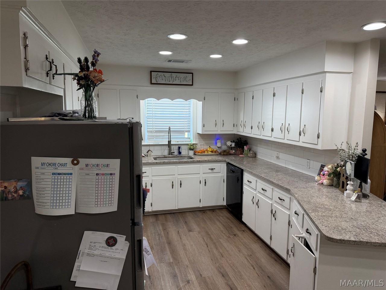 781 Weoka Rd - Photo 4 of 8