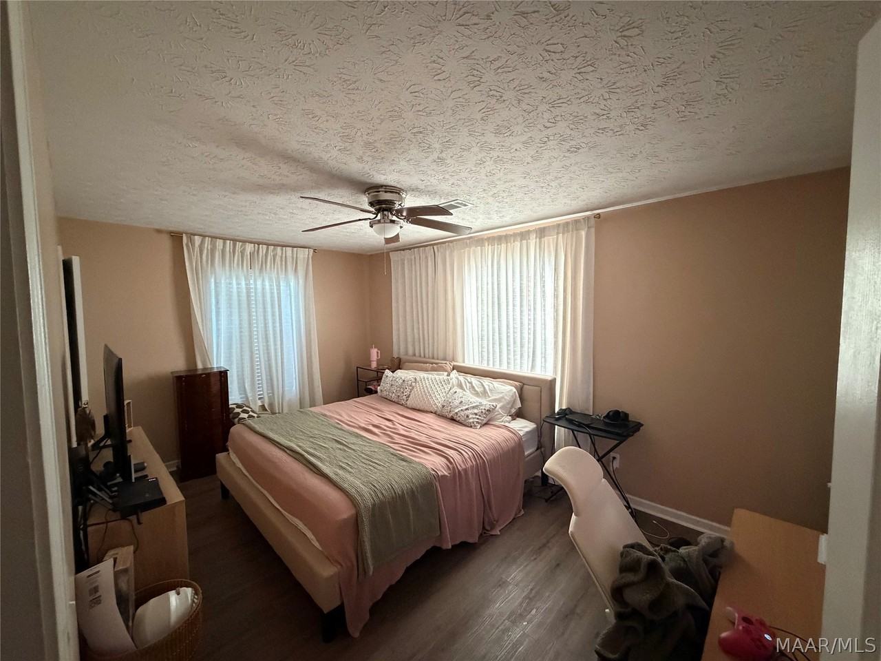 781 Weoka Rd - Photo 6 of 8