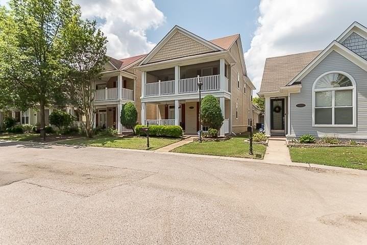 1459 Down River Dr - Photo 2 of 27