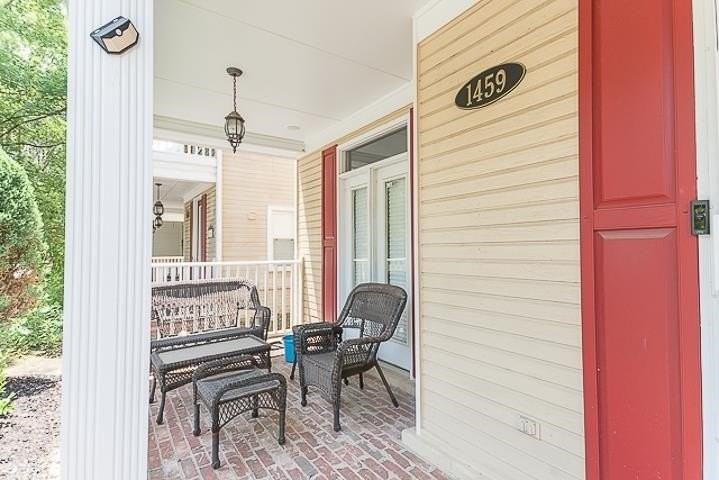 1459 Down River Dr - Photo 3 of 27