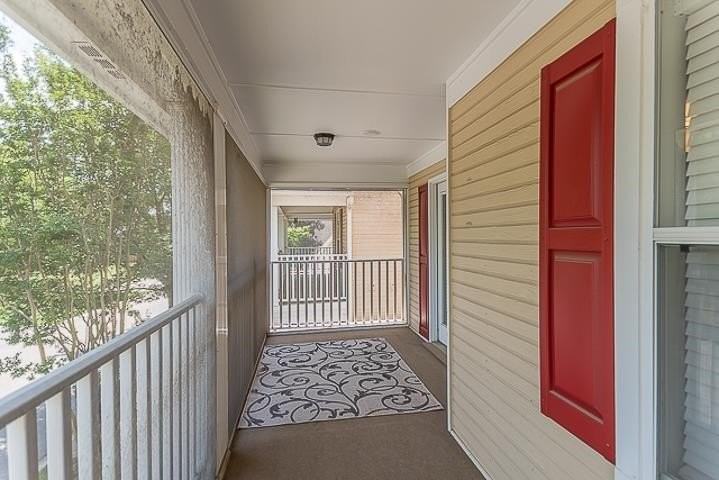 1459 Down River Dr - Photo 4 of 27