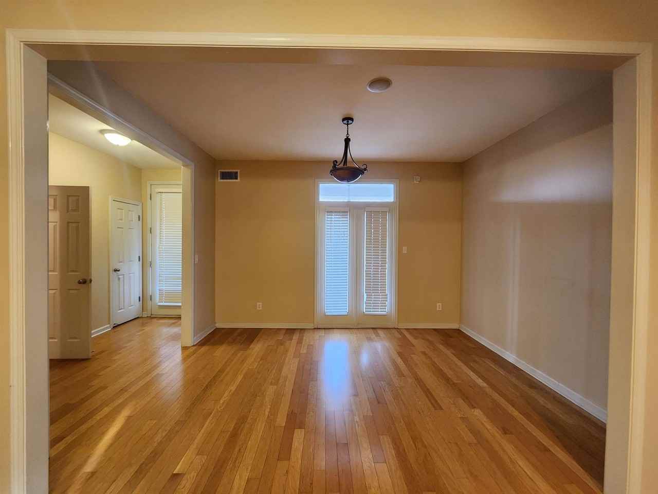 1459 Down River Dr - Photo 6 of 27