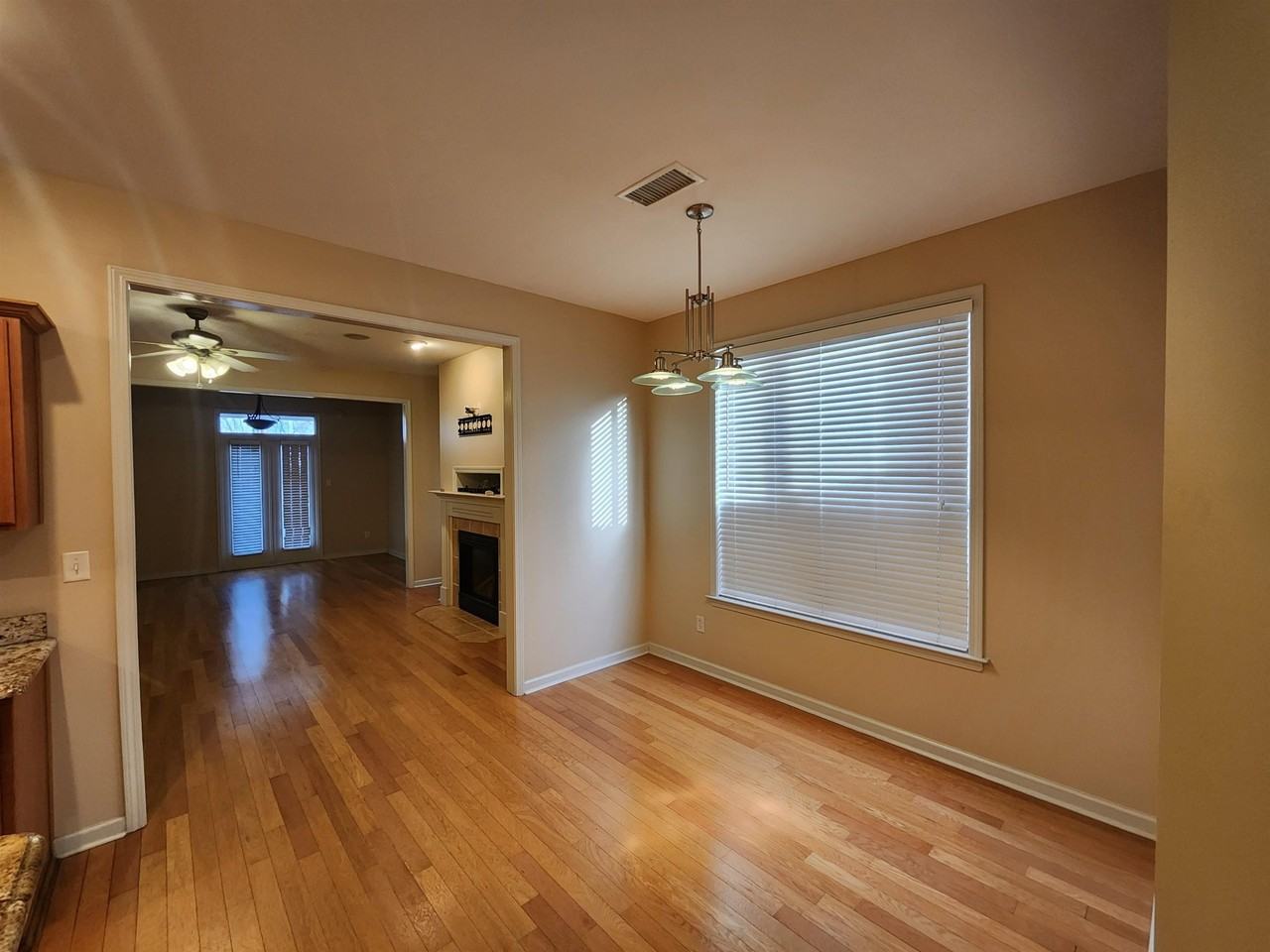 1459 Down River Dr - Photo 7 of 27