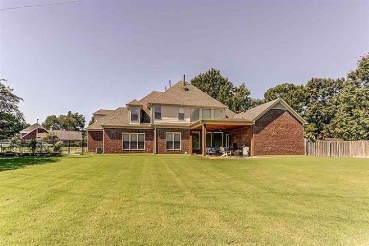 2520 Fox Hill Dr - Photo 7 of 24