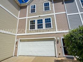 3011 Sw Sharmin Ln - Photo 1 of 1