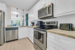 9410 Poinciana Pl #206 - Photo 1 of 1