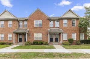 featured image of 13165 Turnberry Ct #1