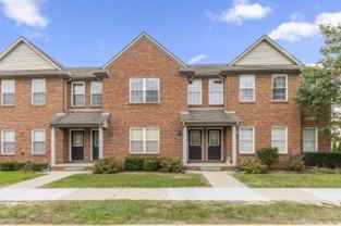 13165 Turnberry Ct #1 - Photo 1 of 1