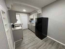 featured image of 5345 Cabanne Ave