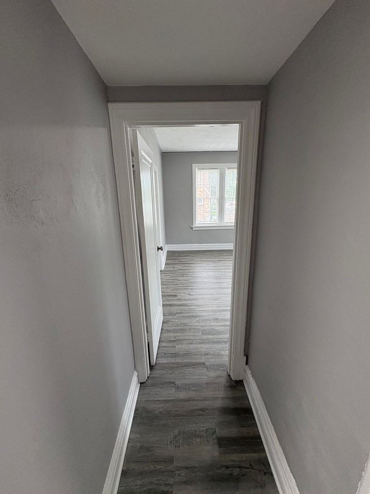 5345-49 Cabanne - Photo 5 of 33