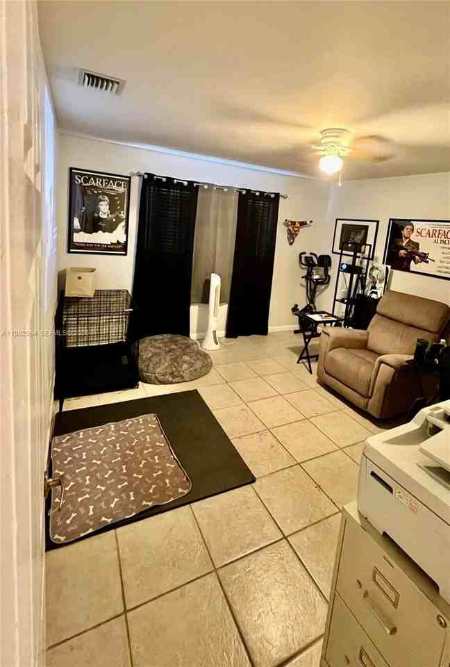 2016 Ne 26th St #2 - Photo 5 of 12