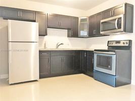 featured image of 7650 Sw 10th Ct #A
