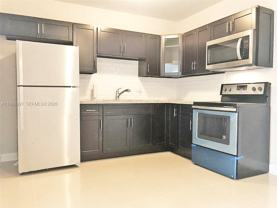 7650 Sw 10th Ct #A - Photo 1 of 1