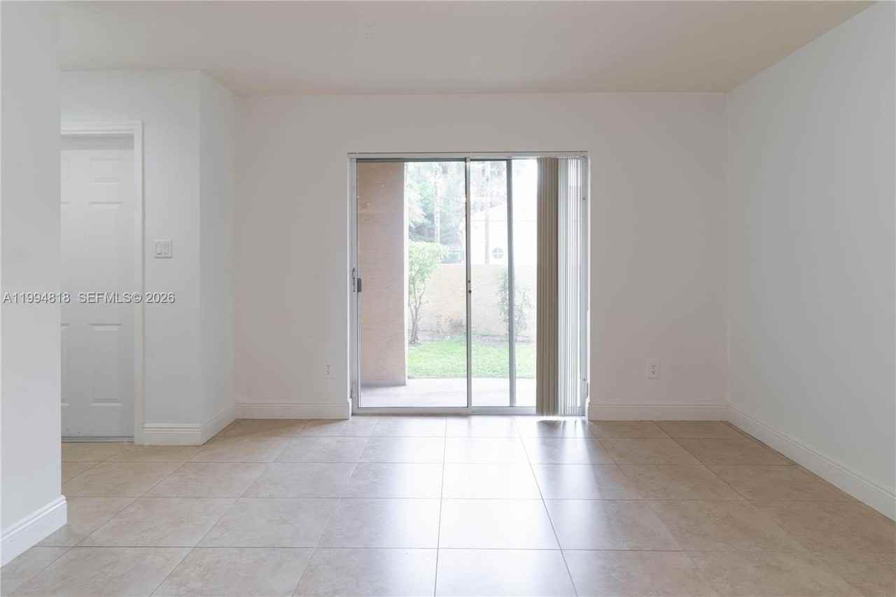 875 Riverside Dr #715 - Photo 6 of 24