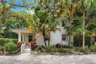 3605 S Douglas Rd - Photo 1 of 1