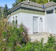 featured image of 231 W 17th St #2