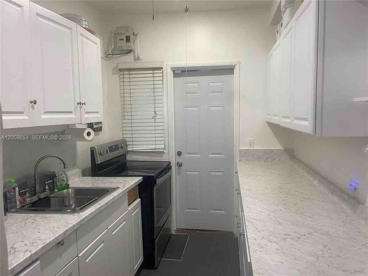 259 Ne 111th St #1 - Photo 2 of 9
