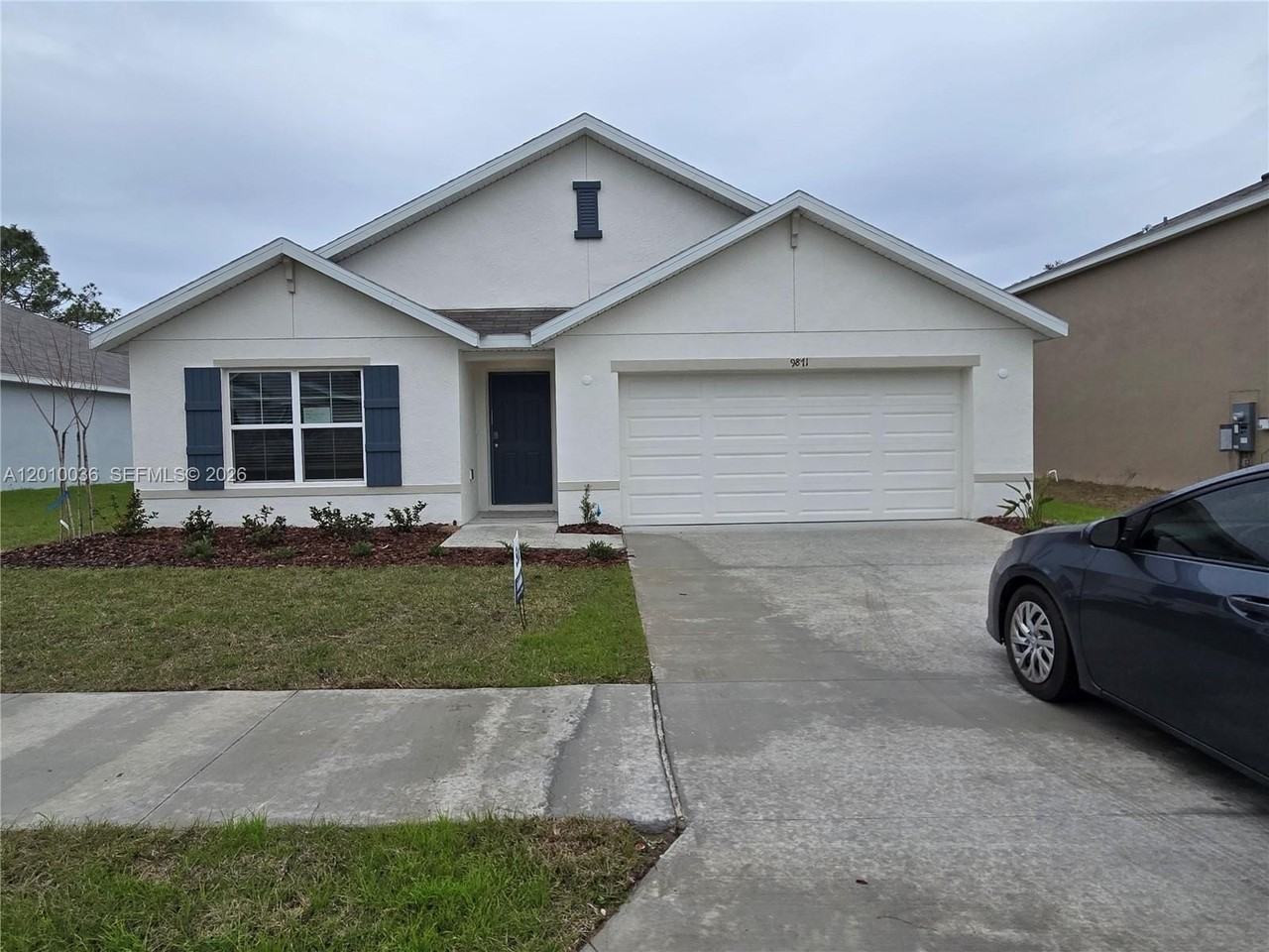9871 Se 161st Lane Rd #0 - Photo 5 of 31