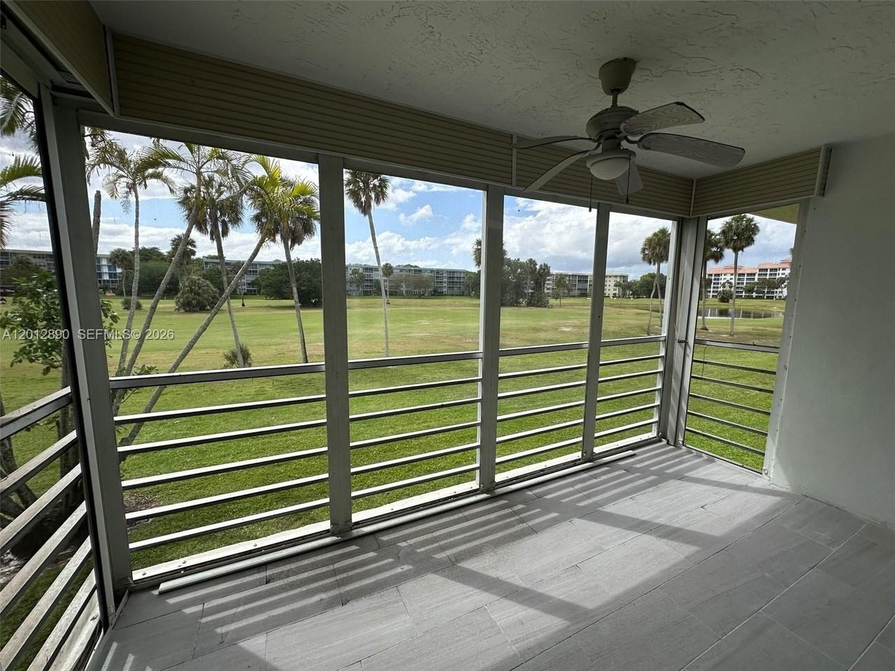 903 Cypress Ter #205