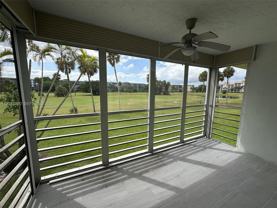 903 Cypress Ter #205 - Photo 1 of 1