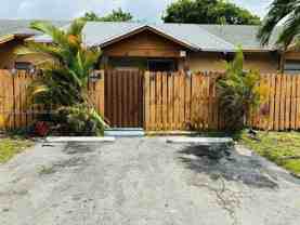 6755 Nw 187th Ter - Photo 1 of 1