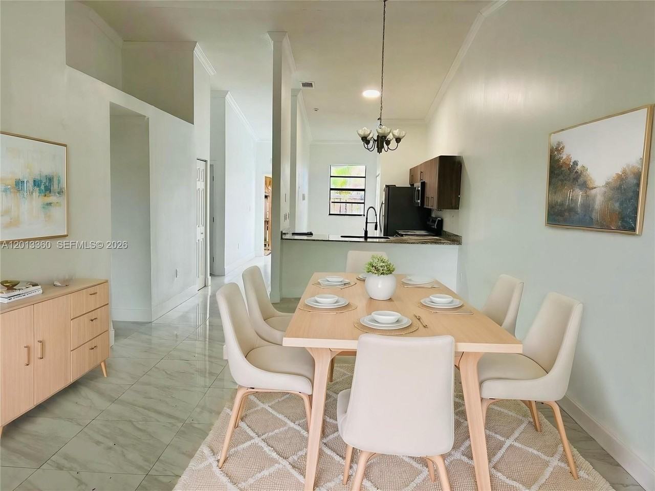 6755 Nw 187th Ter - Photo 3 of 10