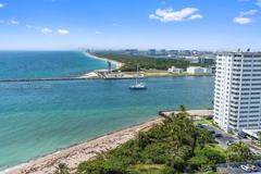 2100 S Ocean Ln #1704 - Photo 1 of 1