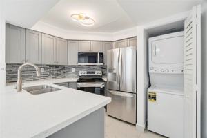 featured image of 8275 Sw 152nd Ave #D307