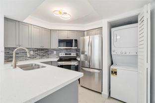 8275 Sw 152nd Ave #D307 - Photo 1 of 1