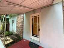 8335 Ne 3rd Ave #3 - Photo 1 of 1