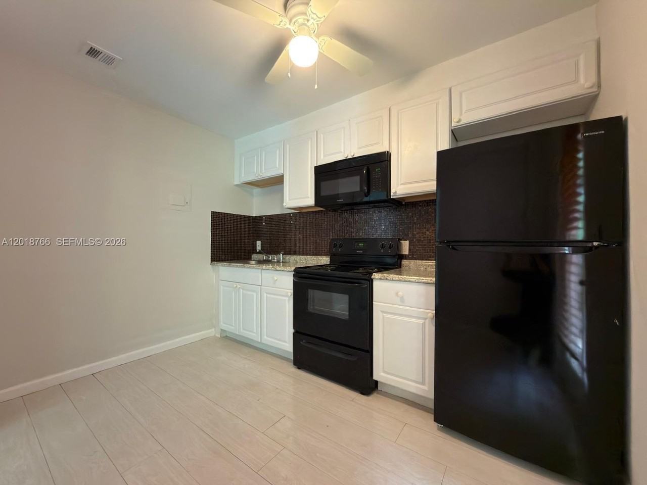 8335 Ne 3rd Ave #3 - Photo 2 of 8