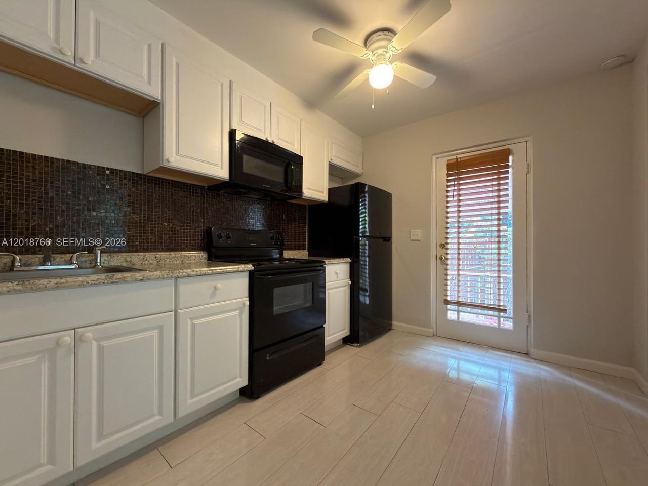 8335 Ne 3rd Ave #3 - Photo 3 of 8