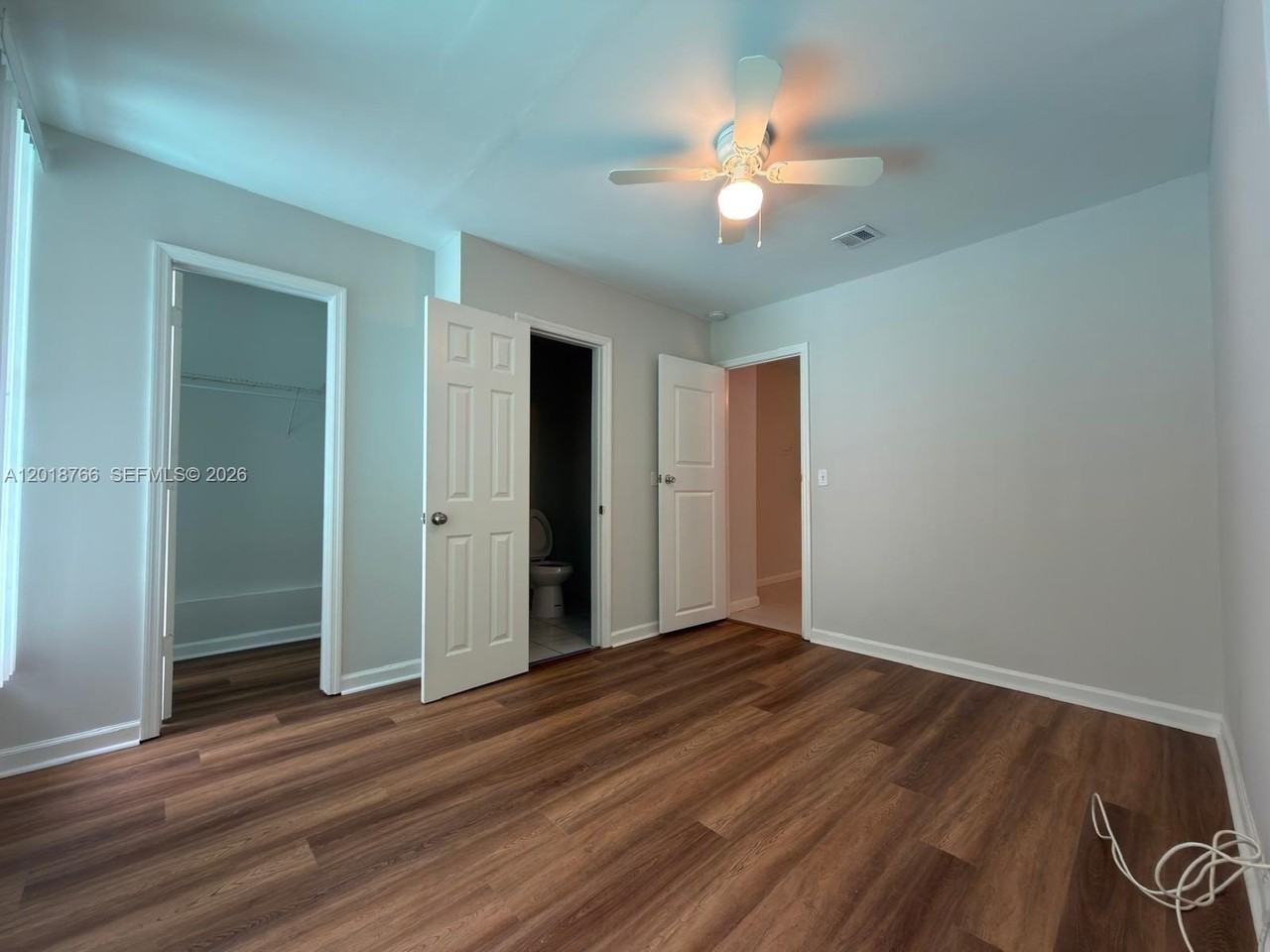 8335 Ne 3rd Ave #3 - Photo 5 of 8