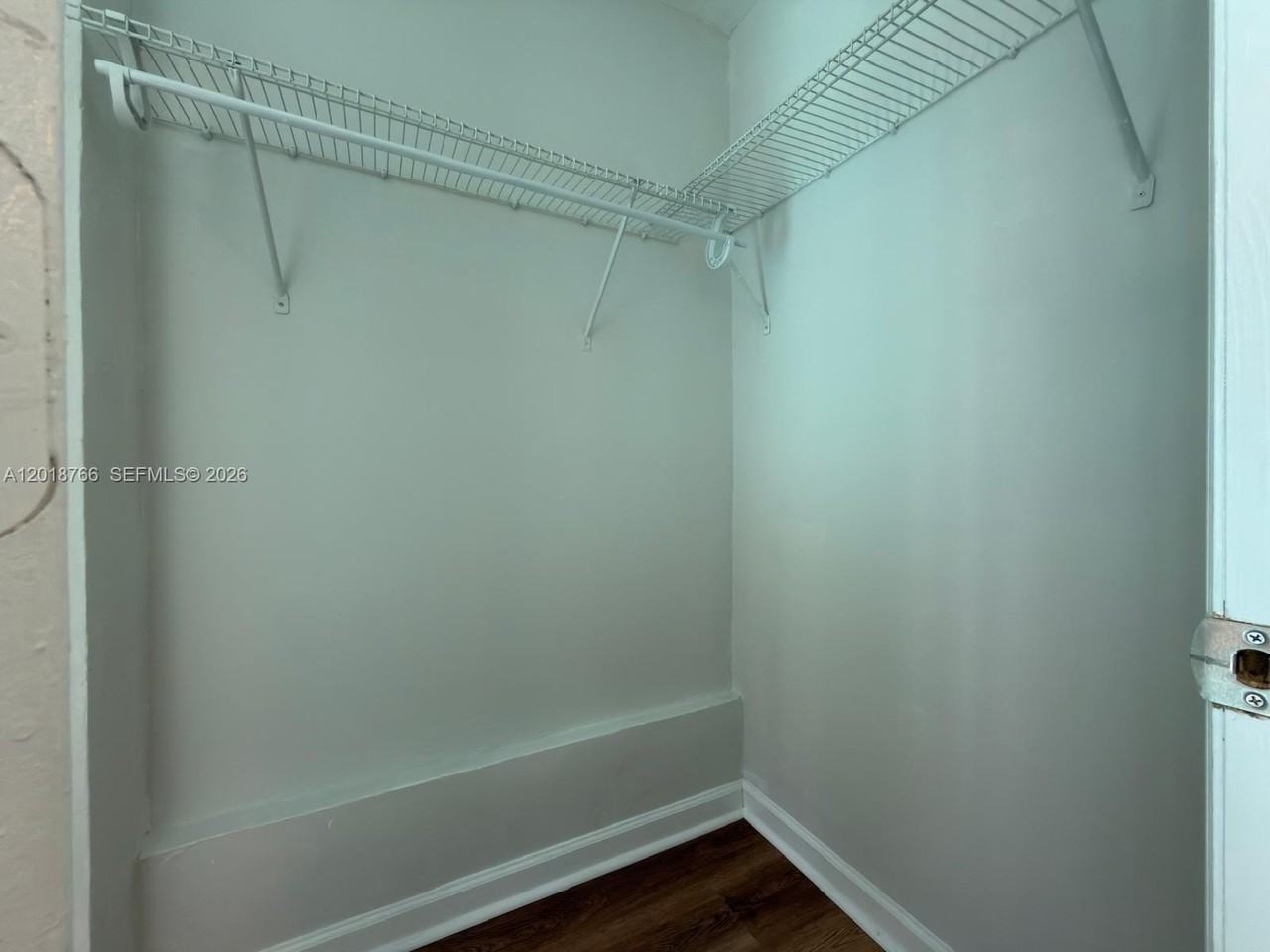 8335 Ne 3rd Ave #3 - Photo 6 of 8