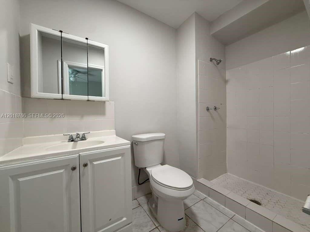 8335 Ne 3rd Ave #3 - Photo 7 of 8