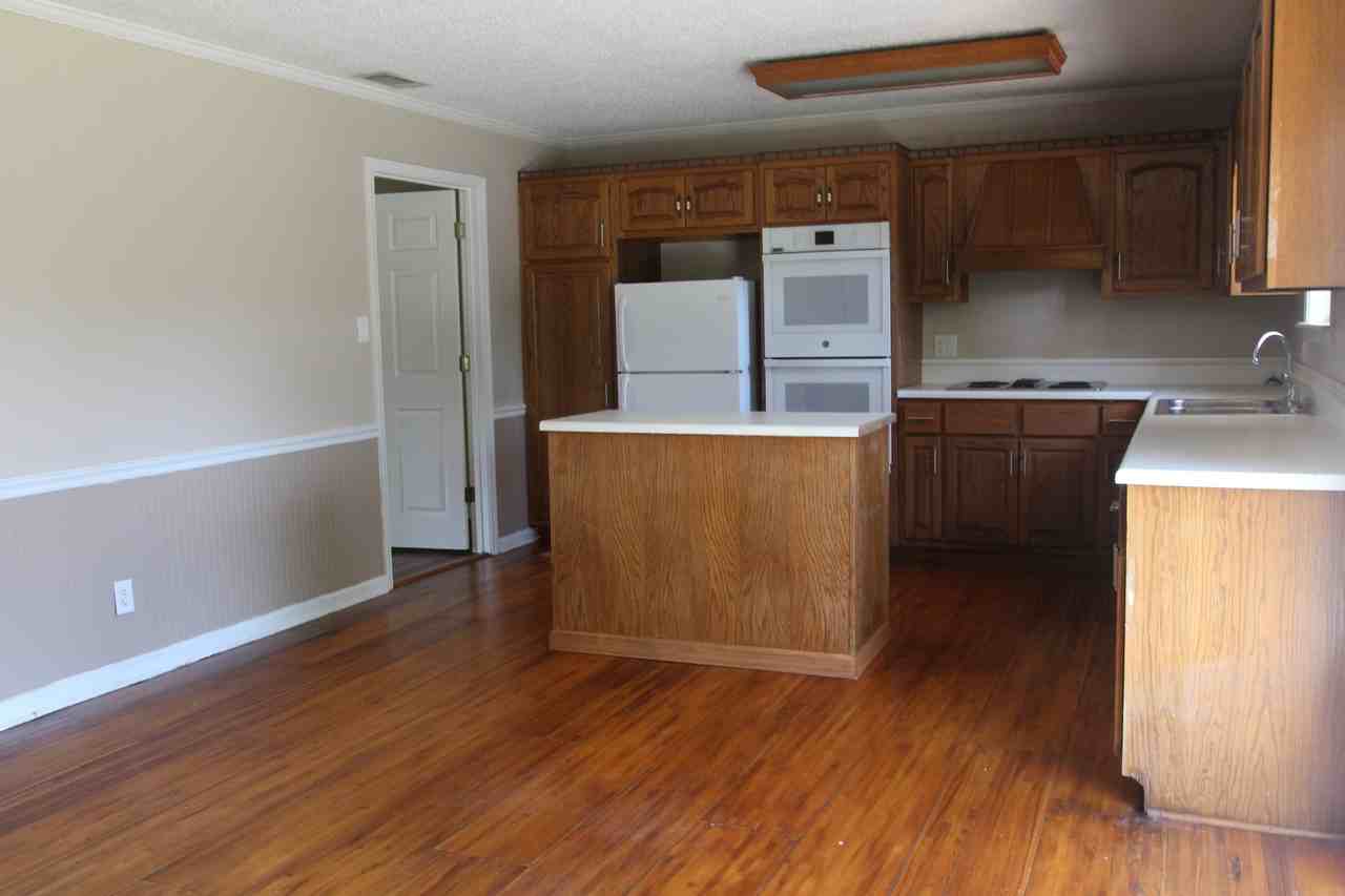 1305 Whispering Pines Rd #1 - Photo 2 of 11