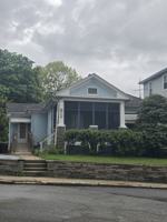 featured image of 523 Ballou St #1