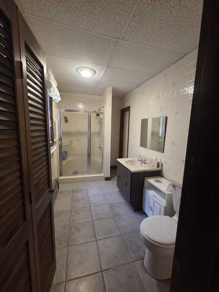 523 Ballou St #1 - Photo 3 of 7