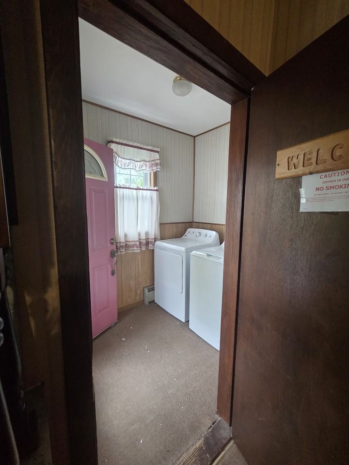 523 Ballou St #1 - Photo 5 of 7