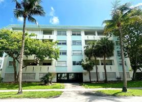 featured image of 300 Galen Dr #206