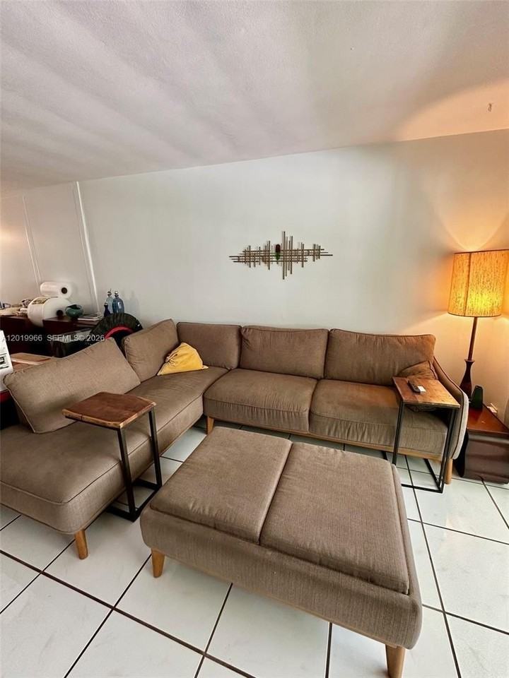 300 Galen Dr #206 - Photo 6 of 25