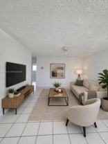 4030 Sw 61st Ave #6 - Photo 1 of 1