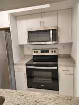 8275 Sw 152nd Ave #D416 - Photo 1 of 1