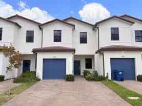 12875 Sw 231st Ter - Photo 1 of 1