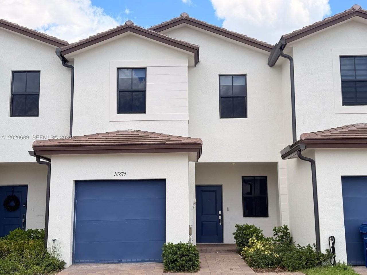 12875 Sw 231st Ter - Photo 2 of 25