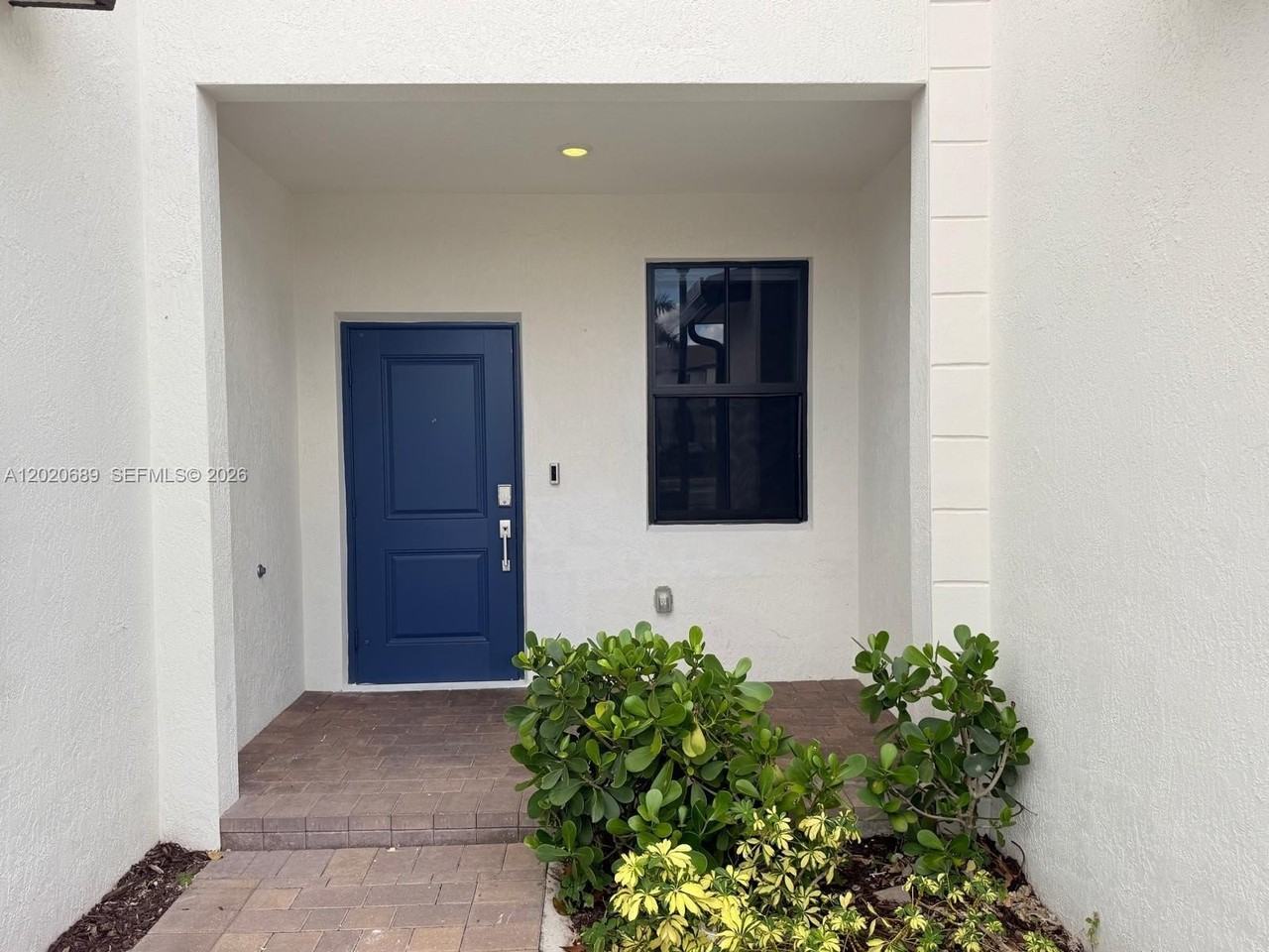 12875 Sw 231st Ter - Photo 3 of 25