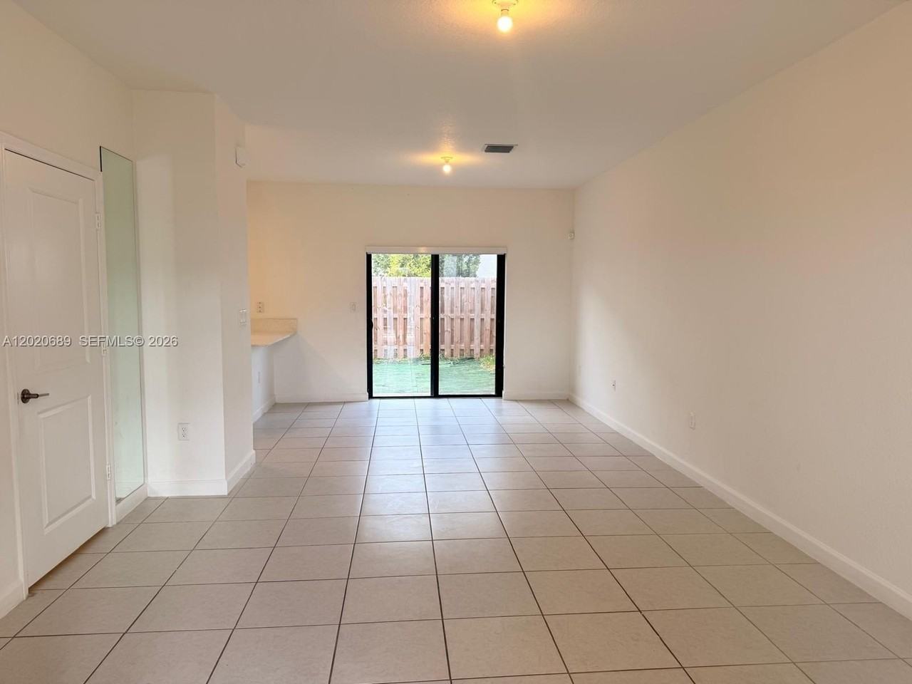 12875 Sw 231st Ter - Photo 4 of 25
