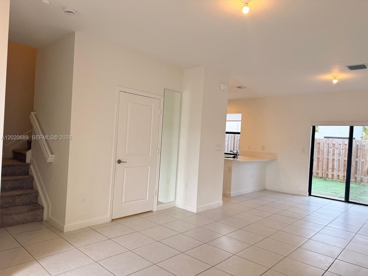 12875 Sw 231st Ter - Photo 5 of 25