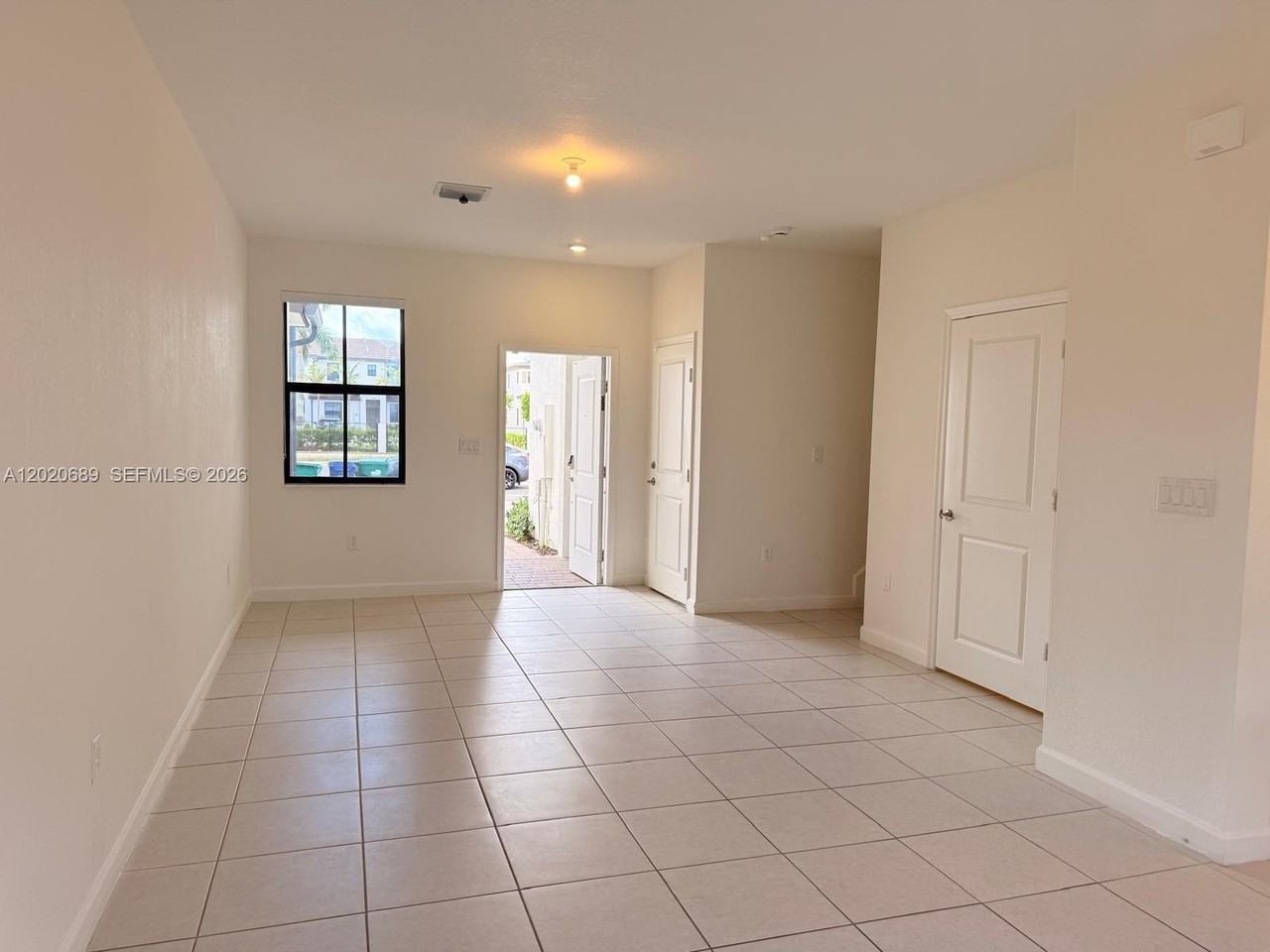 12875 Sw 231st Ter - Photo 6 of 25