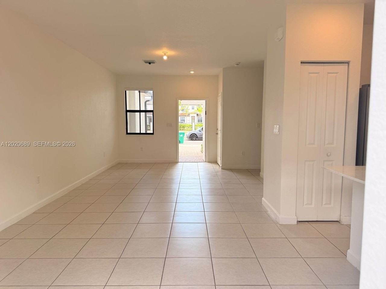12875 Sw 231st Ter - Photo 7 of 25
